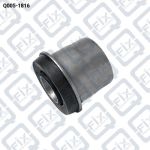 Сайлентблок переднього верхнього важеля Q005-1816