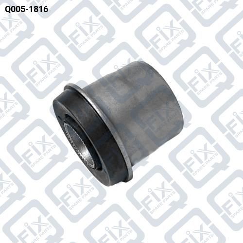 Сайлентблок переднього верхнього важеля Q005-1816