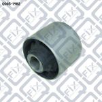 Сайлентблок подушки диференціала Q005-1982