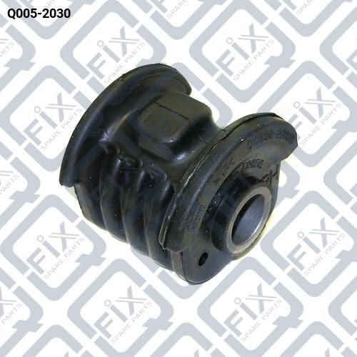 Сайлентблок задній переднього правого важеля Q005-2030