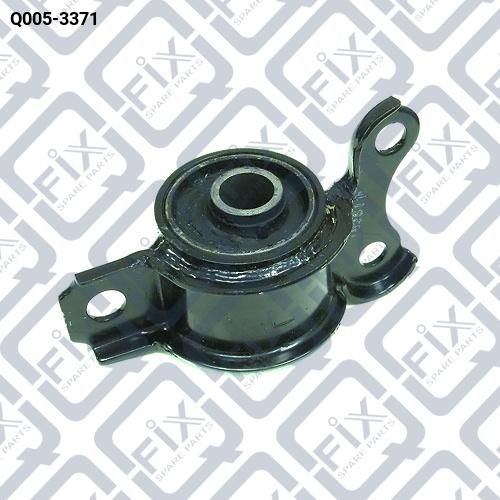 Сайлентблок нижнього важеля (передній) Q005-3371