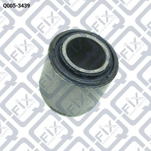 Сайлентблок заднього поперечного важеля Q005-3439