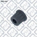 Втулка задньої ресори Q005-3453