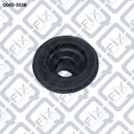 Сайлентблок заднього важеля Q005-3538