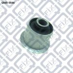 Сайлентблок переднього верхнього важеля Q005-3544