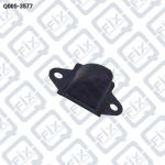 ОТБОЙНИК РЫЧАГА ВЕРХНЕГО Q005-3577
