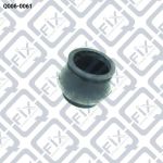 Пильовик опори кульової нижнього важеля Q006-0061