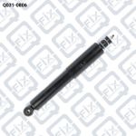 АМОРТИЗАТОР ПЕРЕДНИЙ ГАЗОВЫЙ Q031-0806