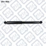 АМОРТИЗАТОР ГАЗОВЫЙ ЗАДНИЙ Q031-0830