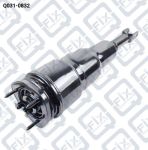 АМОРТИЗАТОР ПНЕВМАТИЧЕСКИЙ ПЕРЕДНИЙ ПРАВІЙ Q031-0832