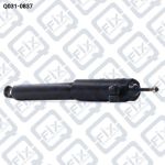 АМОРТИЗАТОР ГАЗОВЫЙ ЗАДНИЙ Q031-0837