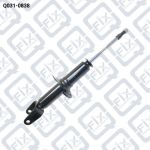 АМОРТИЗАТОР ГАЗОВЫЙ ЗАДНИЙ Q031-0838
