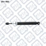АМОРТИЗАТОР ЗАДНИЙ ГАЗОВЫЙ Q031-0855