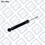 АМОРТИЗАТОР ГАЗОВЫЙ ЗАДНИЙ Q031-0864