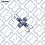 Хрестовина карданного валу Q033-0090