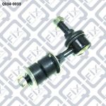 Тяга стабілізатора (передня) Q034-0033