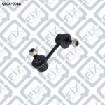 Тяга стабілізатора задня (ліва) Q034-0048