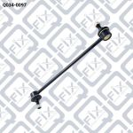 Тяга стабілізатора (передня) Q034-0097