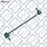 Тяга стабілізатора передня (ліва) Q034-0121