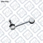 Тяга стабілізатора задня (права) Q034-0163