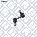 Тяга стабілізатора передня (права) Q034-0204