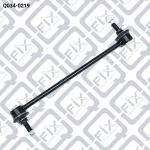 Тяга стабілізатора задня Q034-0219