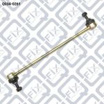 Тяга стабілізатора (передня) Q034-0261