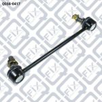 Тяга стабілізатора (задня) Q034-0417