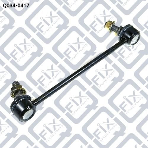 Тяга стабілізатора (задня) Q034-0417