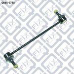 Тяга стабілізатора (передня) Q034-0733