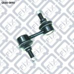 Тяга стабілізатора задня Q034-0893