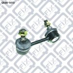 Тяга стабілізатора передня (ліва) Q034-1413