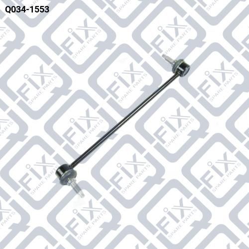 Тяга стабілізатора передня (права) Q034-1553