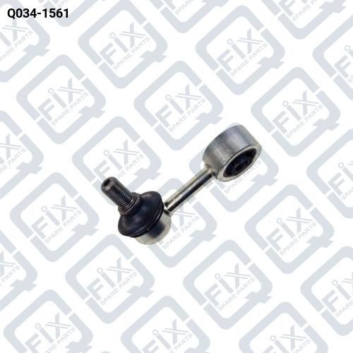 ТЯГА СТАБИЛИЗАТОРА ПЕРЕДНЯЯ ПРАВАЯ Q034-1561