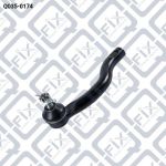 Накінечник рульової тяги (правий) Q035-0174