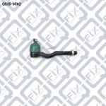 Накінечник рульової тяги Q035-0562