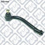 Накінечник рульової тяги (правий) Q035-0666