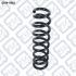 ПРУЖИНА ПЕРЕДНЯЯ Q036-0362