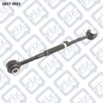 Тяга задня поперечна регульована (права) Q037-0023