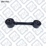 Тяга задня поперечна Q037-0141