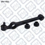 Важіль поперечний Q037-0222