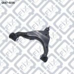 Важіль передньої підвіски (правий) Q037-0235
