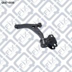 Важіль передньої підвіски лівий Q037-0335