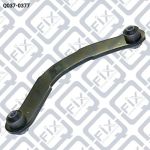 Тяга задня поперечна верхня Q037-0377