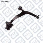 Важіль передньої підвіски правий Q037-1492