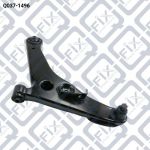 Важіль передньої підвіски (лівий) Q037-1496