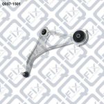 РЫЧАГ ПЕРЕДН НИЖН R Q037-1501