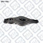 РЫЧАГ ЗАДНИЙ НИЖНИЙ R Q037-1535
