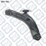 РЫЧАГ ПЕРЕДНИЙ НИЖНИЙ ПРАВЫЙ Q037-1541