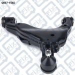 Важіль передній (лівий) Q037-1545